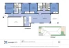 20 Mattina Circuit, Greenvale, Vic 3059-Floorplan