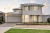 20 Mattnick Boulevard, Charlemont, Vic 3217