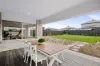 20 Mattnick Boulevard, Charlemont, Vic 3217-Image