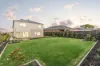 20 Mattnick Boulevard, Charlemont, Vic 3217-Image