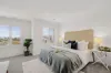 20 Mattnick Boulevard, Charlemont, Vic 3217-Image