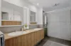20 Mattnick Boulevard, Charlemont, Vic 3217-Image