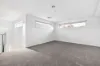 20 Mattnick Boulevard, Charlemont, Vic 3217-Image