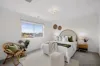 20 Mattnick Boulevard, Charlemont, Vic 3217-Image