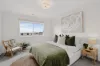 20 Mattnick Boulevard, Charlemont, Vic 3217-Image