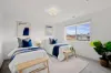 20 Mattnick Boulevard, Charlemont, Vic 3217-Image