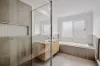 20 Mattnick Boulevard, Charlemont, Vic 3217-Image