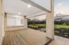 20 Mattnick Boulevard, Charlemont, Vic 3217-Image