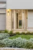 20 Mattnick Boulevard, Charlemont, Vic 3217-Image