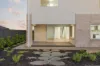 20 Mattnick Boulevard, Charlemont, Vic 3217-Image