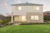 20 Mattnick Boulevard, Charlemont, Vic 3217-Image