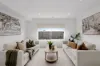 20 Mattnick Boulevard, Charlemont, Vic 3217-Image