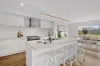 20 Mattnick Boulevard, Charlemont, Vic 3217-Image