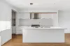 20 Mattnick Boulevard, Charlemont, Vic 3217-Image