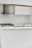 20 Mattnick Boulevard, Charlemont, Vic 3217-Image
