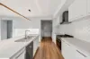 20 Mattnick Boulevard, Charlemont, Vic 3217-Image