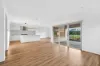 20 Mattnick Boulevard, Charlemont, Vic 3217-Image