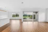 20 Mattnick Boulevard, Charlemont, Vic 3217-Image