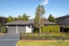 20 Maud Street, Albany Creek, Qld 4035