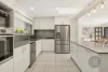 20 Maud Street, Albany Creek, Qld 4035-Image