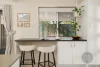 20 Maud Street, Albany Creek, Qld 4035-Image