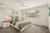 20 Maud Street, Albany Creek, Qld 4035-Image