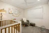20 Maud Street, Albany Creek, Qld 4035-Image