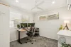20 Maud Street, Albany Creek, Qld 4035-Image