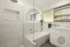 20 Maud Street, Albany Creek, Qld 4035-Image