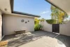 20 Maud Street, Albany Creek, Qld 4035-Image