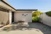 20 Maud Street, Albany Creek, Qld 4035-Image