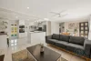 20 Maud Street, Albany Creek, Qld 4035-Image