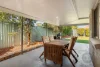 20 Maud Street, Albany Creek, Qld 4035-Image