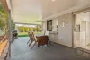 20 Maud Street, Albany Creek, Qld 4035-Image