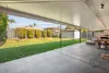 20 Maud Street, Albany Creek, Qld 4035-Image