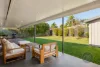 20 Maud Street, Albany Creek, Qld 4035-Image
