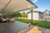 20 Maud Street, Albany Creek, Qld 4035-Image