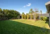 20 Maud Street, Albany Creek, Qld 4035-Image