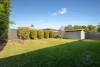 20 Maud Street, Albany Creek, Qld 4035-Image