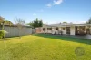 20 Maud Street, Albany Creek, Qld 4035-Image