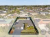20 Maud Street, Albany Creek, Qld 4035-Image