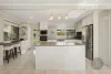 20 Maud Street, Albany Creek, Qld 4035-Image