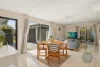 20 Maud Street, Albany Creek, Qld 4035-Image