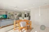20 Maud Street, Albany Creek, Qld 4035-Image