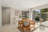 20 Maud Street, Albany Creek, Qld 4035-Image