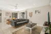 20 Maud Street, Albany Creek, Qld 4035-Image
