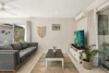 20 Maud Street, Albany Creek, Qld 4035-Image