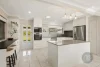 20 Maud Street, Albany Creek, Qld 4035-Image