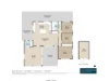 20 Maud Street, Albany Creek, Qld 4035-Floorplan