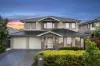 20 Maxim Drive, Edmondson Park, NSW 2174